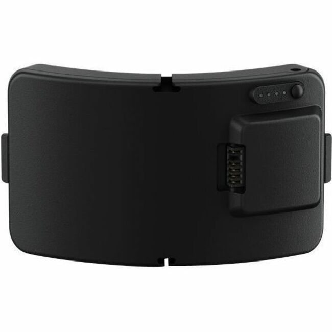 Batterie HTC VIVE Focus 3 99H12237-00
