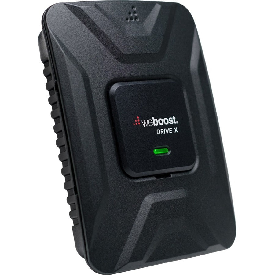 Amplificateur de signal de téléphone portable WeBoost Drive X 655021 655021