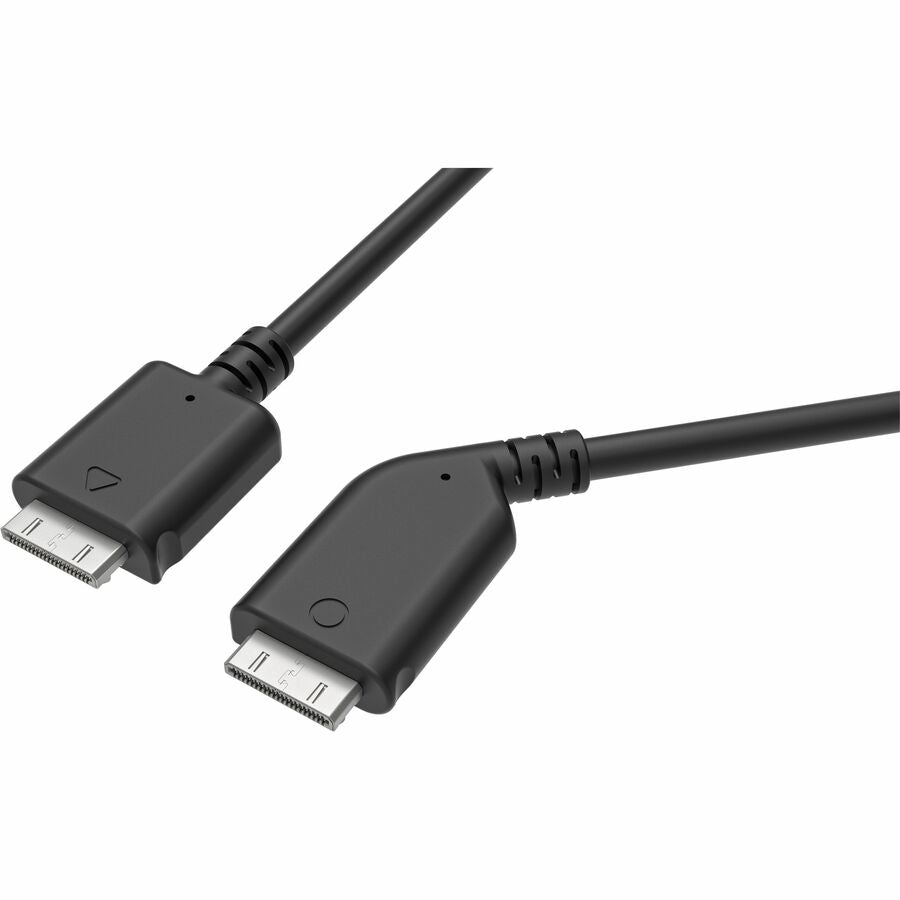 Câble audio/vidéo VIVE 99H12281-00