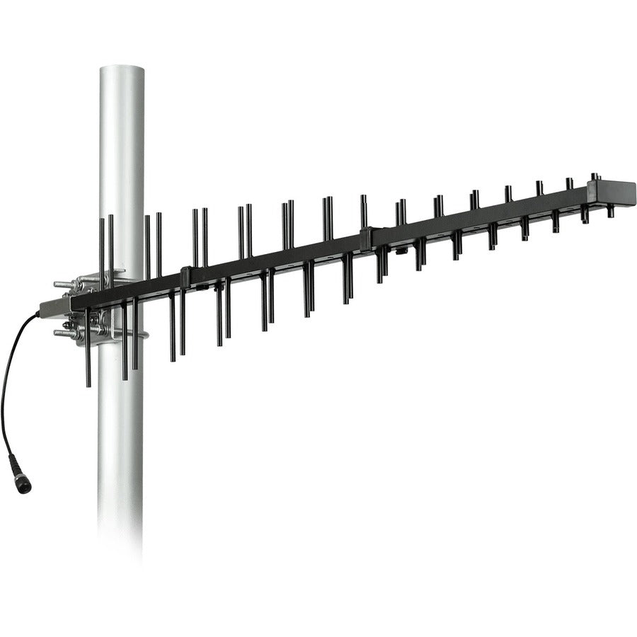 Antenne LPDA à gain élevé WilsonPro 311228