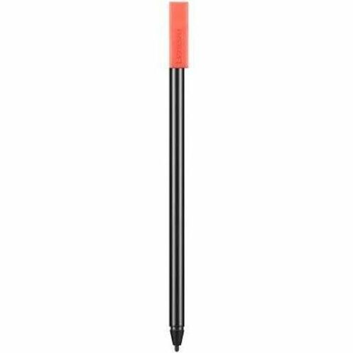 Lenovo Stylis Pen 4X81M52314