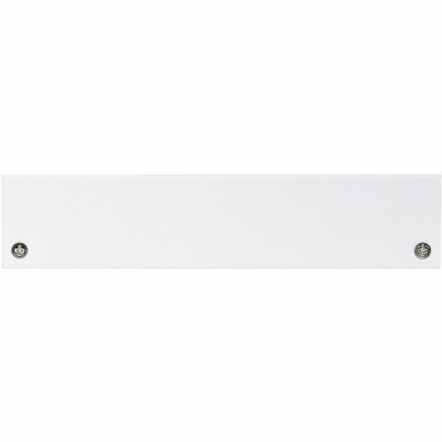 Commutateur Ethernet Asus ExpertWiFi EBP15 EBP15