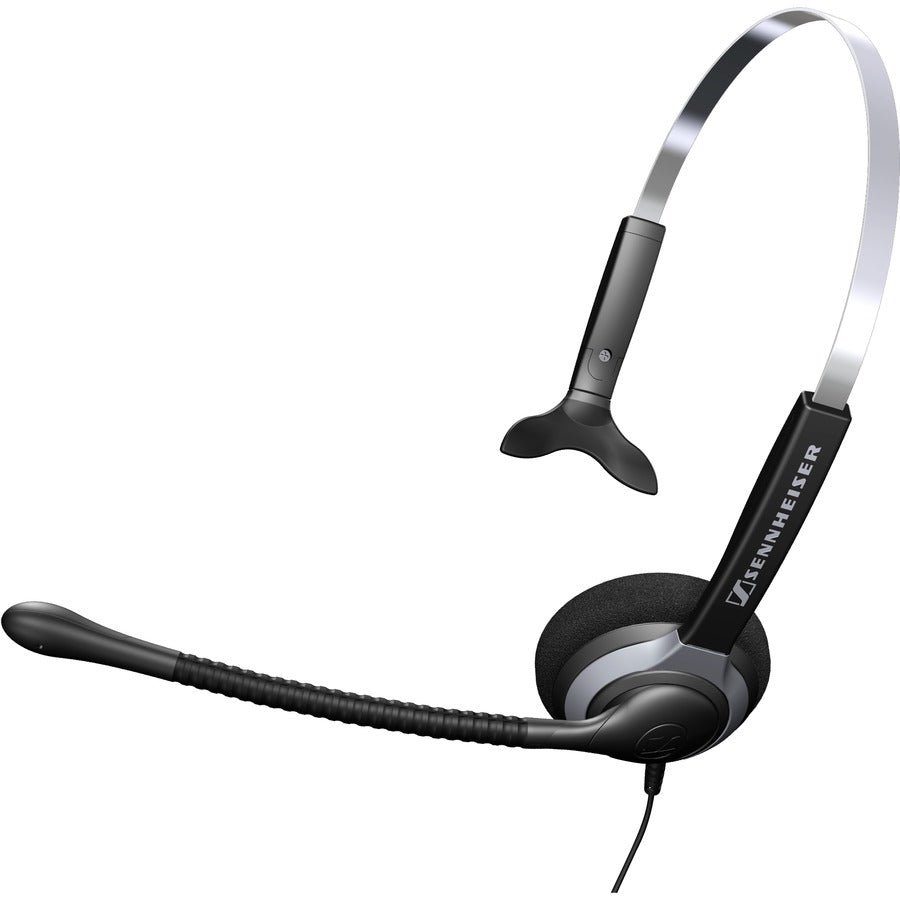 Casque EPOS SH 230 500222