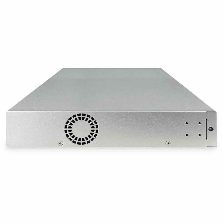 Routeur EnGenius ESG620 ESG620