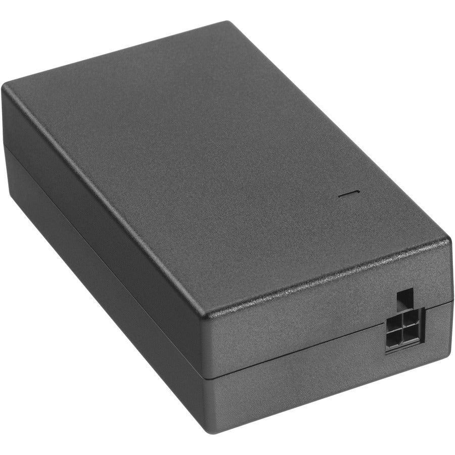Adaptateur secteur Zebra PWR-BGA12V50W0WW