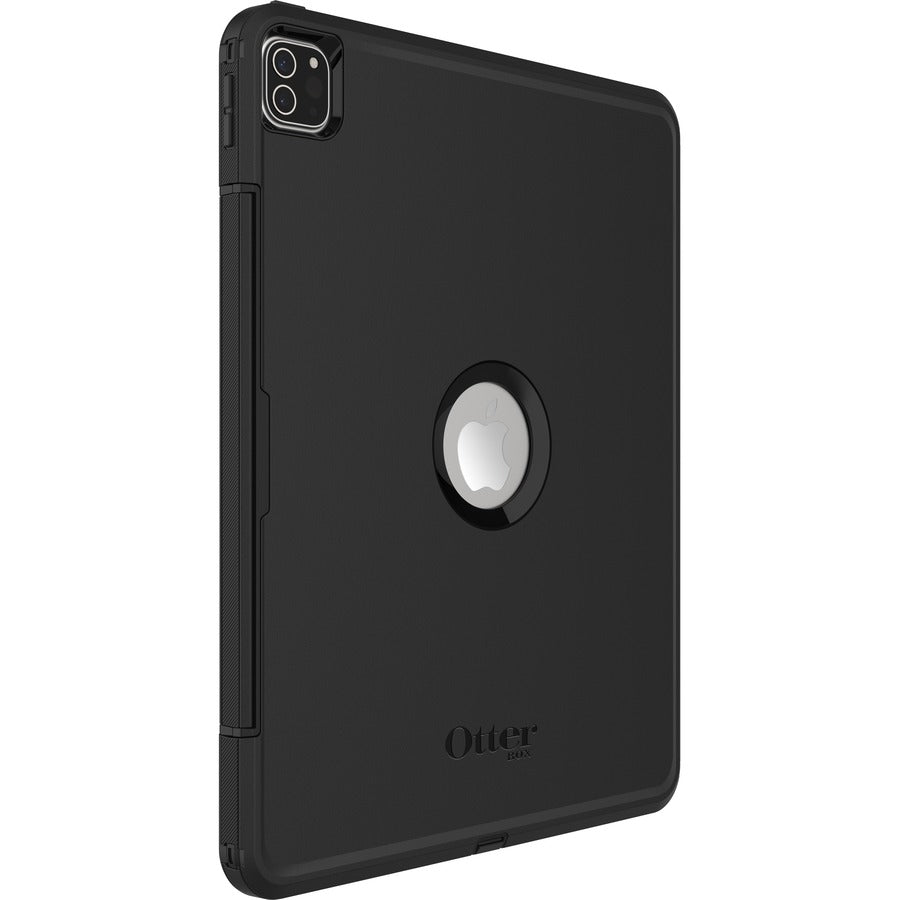 Étui OtterBox Defender Series pour iPad Pro 12,9 pouces (6e/5e/4e/3e génération) 77-83350