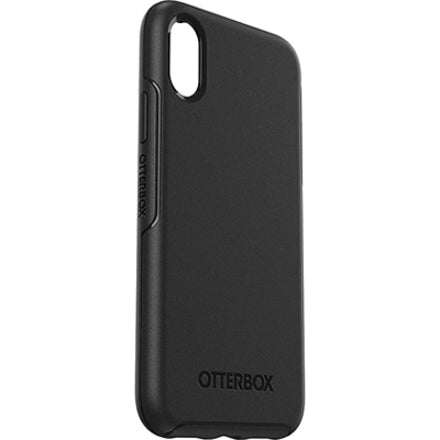 Coque OtterBox Symmetry Series pour iPhone X/XS 77-59526