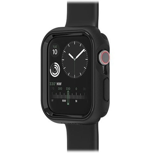 Coque OtterBox EXO Edge pour Apple Watch 6/SE/5/4 44 mm 77-63620