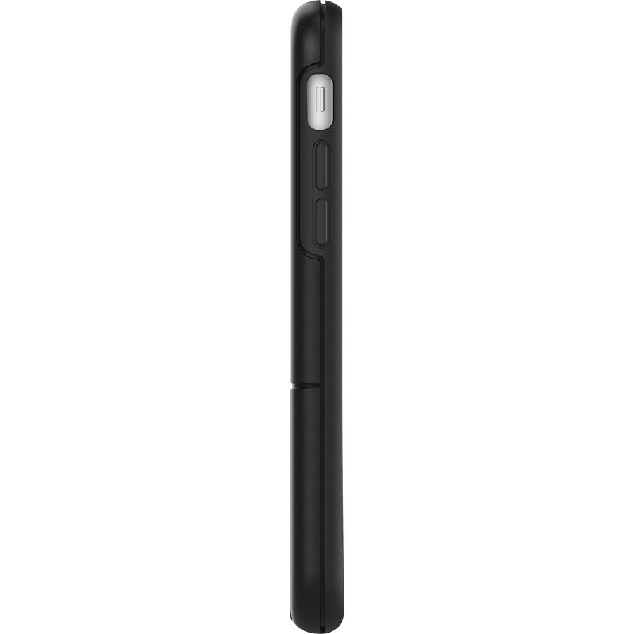 Coque OtterBox pour iPhone SE (3e et 2e génération) et iPhone 8/7 uniVERSE Series 77-56783