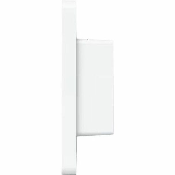 Accès Ubiquiti Ultra UA-ULTRA