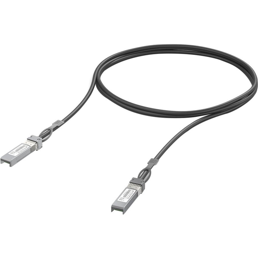 Accessoire SFP Ubiquiti UACC-DAC-SFP28-1M