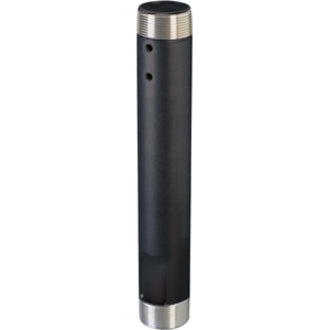 Chief Mounting Extension for Projector - Black CMS012