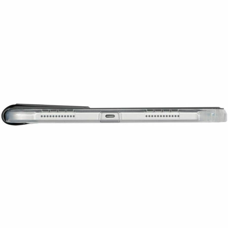 Étui de transport Targus Pro-Tek THD935GL (folio) pour iPad 10,9" Apple (10e génération) iPad - Transparent THD935GL