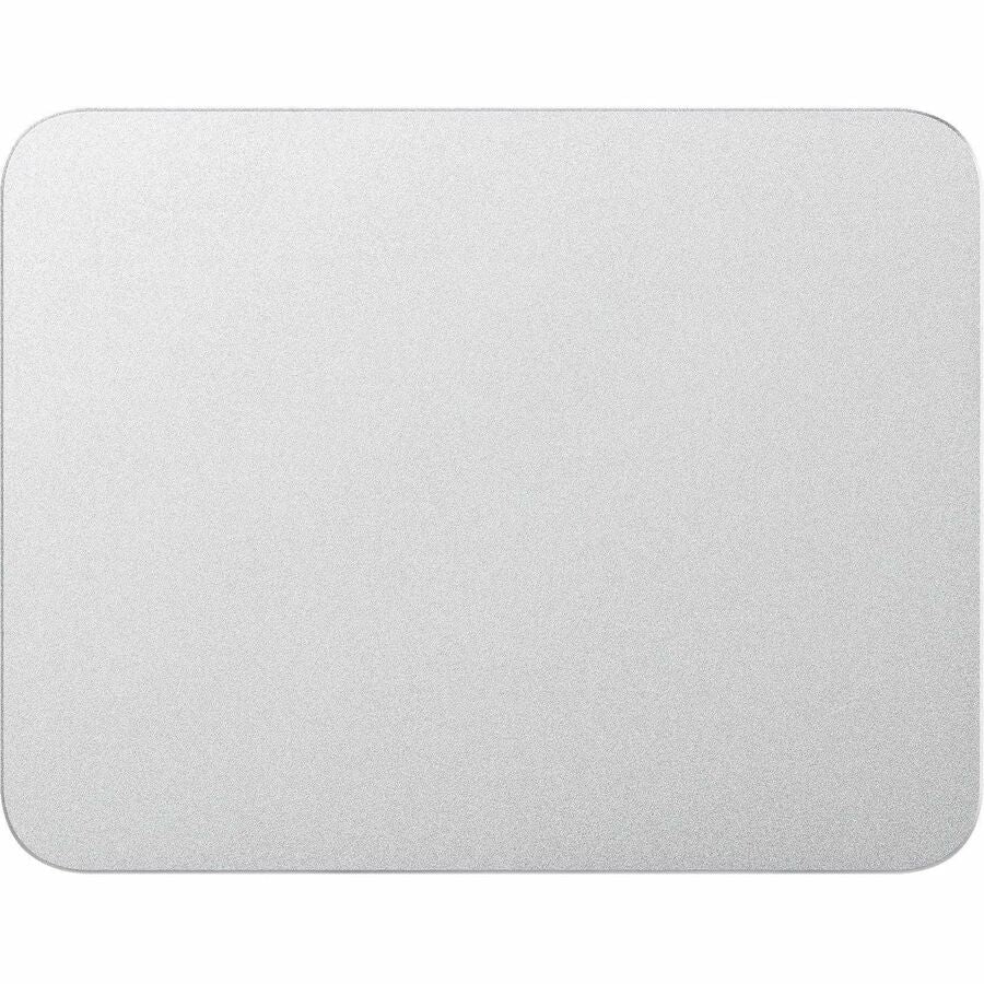 Système Barebone Asus NUC 14 Pro+ NUC14RVSu5 - Mini PC - Intel Core Ultra 5 14e génération 125H RNUC14RVSU50000UI
