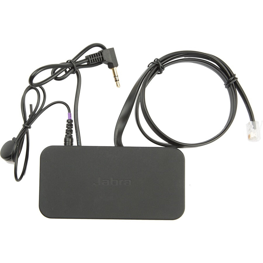 Commutateur de décroché électronique Jabra 14201-20 14201-20