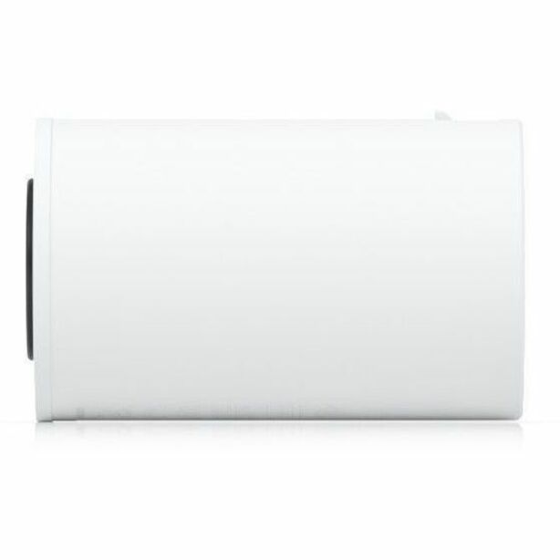 Ubiquiti - Lentille fixe UVC-AI-Theta-ProLens50