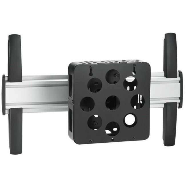 Boîtier de montage Chief Fusion FCA510 pour processeur, lecteur multimédia - Noir FCA510