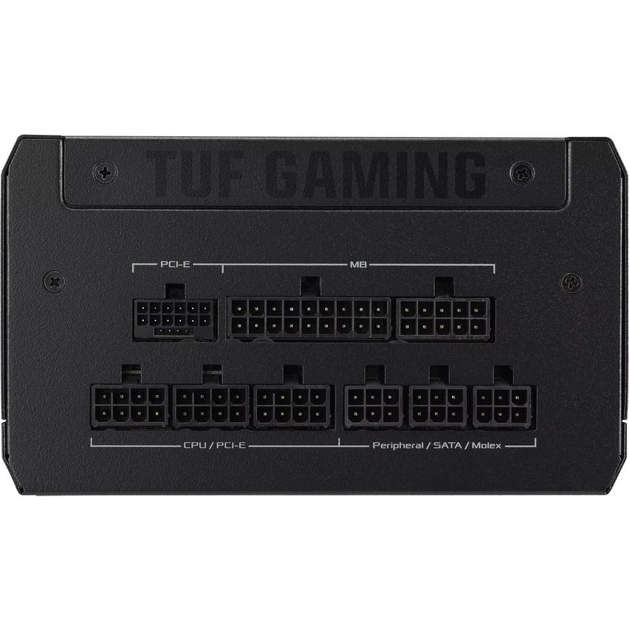 TUF Gaming 850 W Or TUF-GAMING-850G