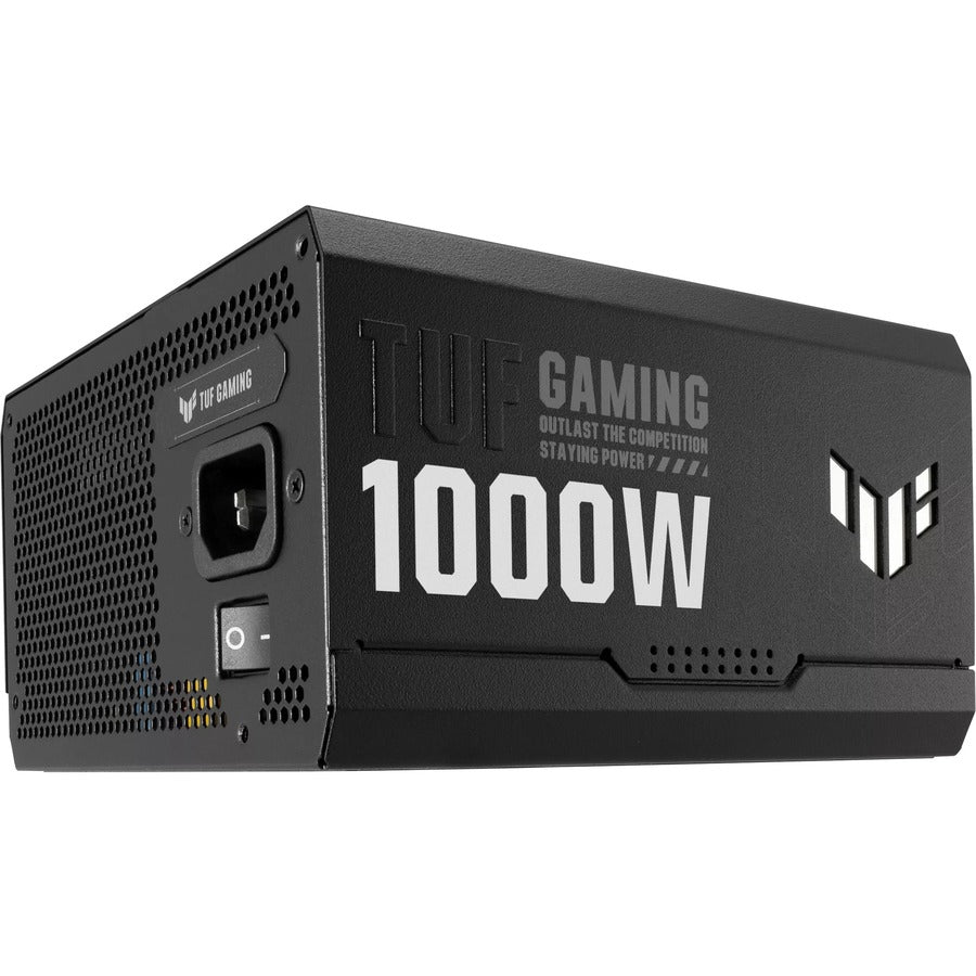 TUF Gaming 1000 W Or TUF-GAMING-1000G
