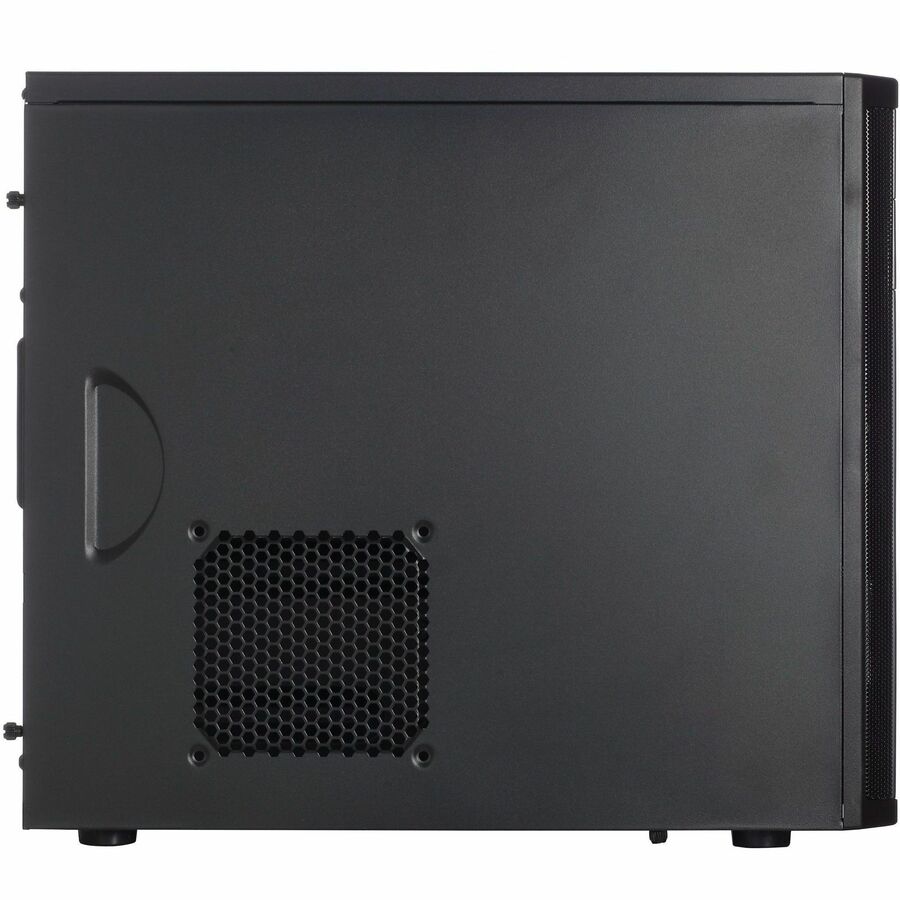 Noyau de conception fractale 1100 FD-CA-CORE-1100-BL