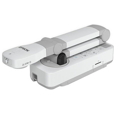 Caméra de documents Epson DC-13 V12H757020