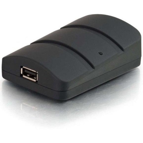 Kit de clé USB 2.0 Superbooster C2G sur Cat5 53880