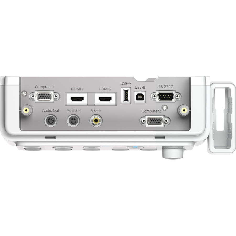 Boîtier de connexion et de contrôle Epson PowerLite Pilot 3 V12H927020