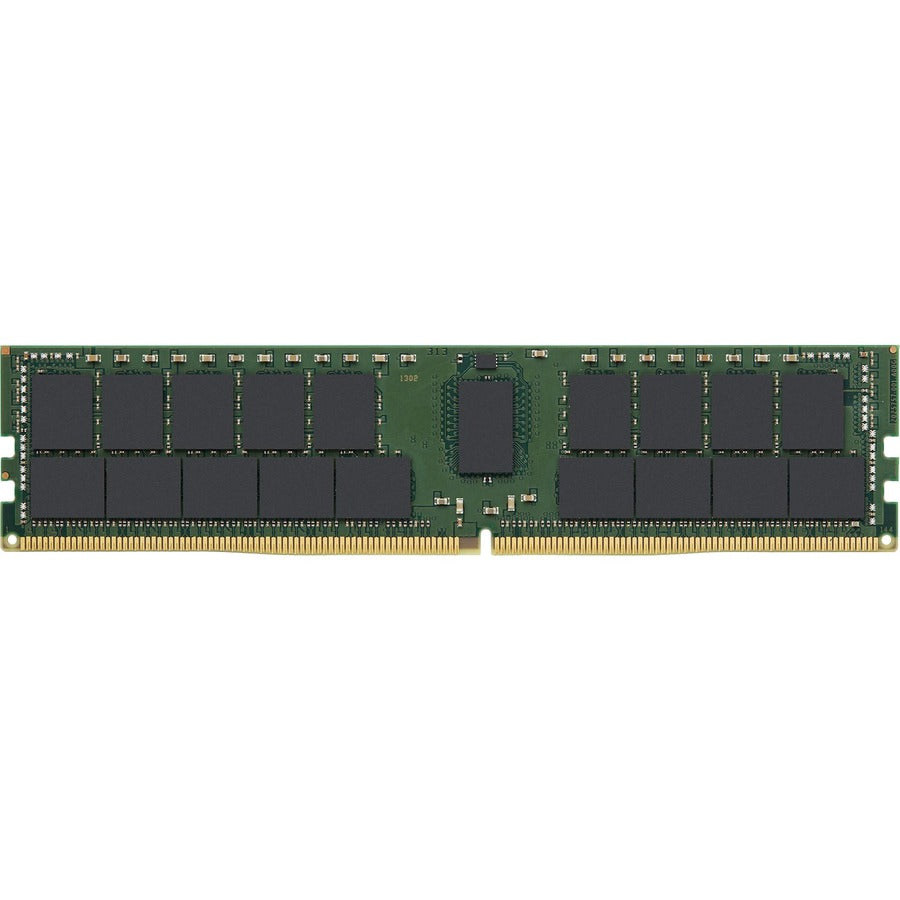 Module de mémoire DDR4 SDRAM Kingston Server Premier 8 Go KSM32RS8/8MRR