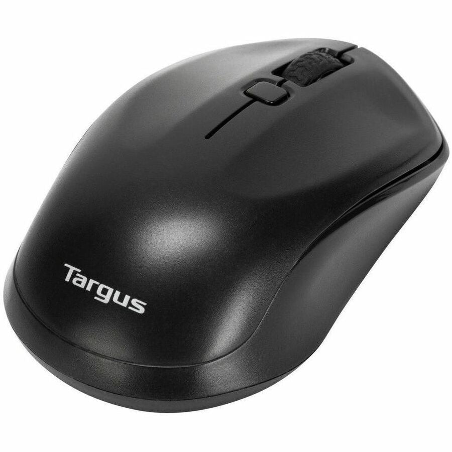 Ensemble clavier et souris sans fil Targus KM610 (noir) AKM610BT
