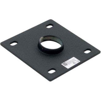 Chief Ceiling Mount for Projector - Black CMA-115