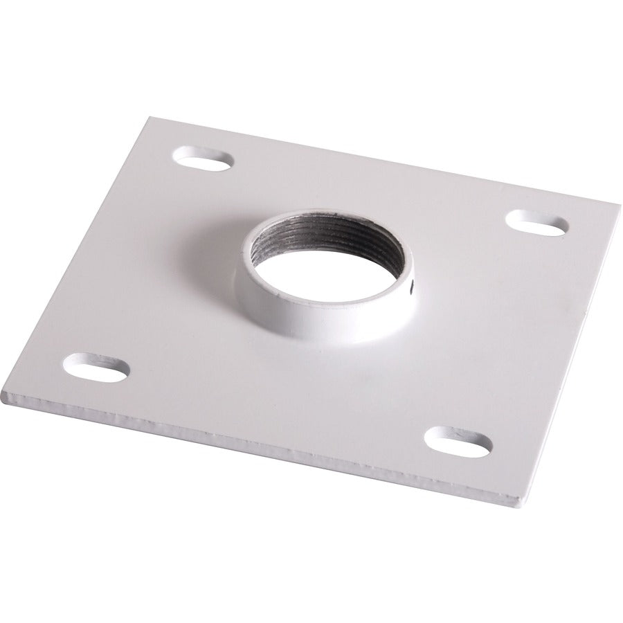 Chief Ceiling Mount for Projector - White CMA-115W