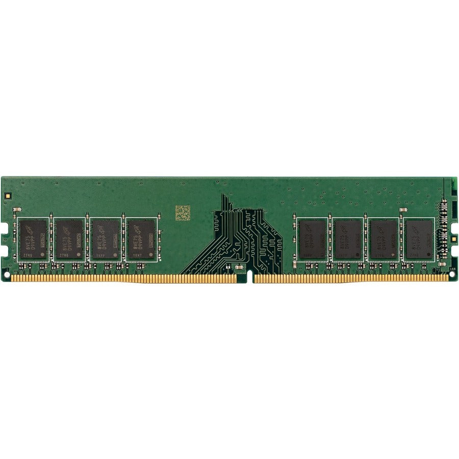 VisionTek 8GB DDR4 SDRAM Memory Module 900840