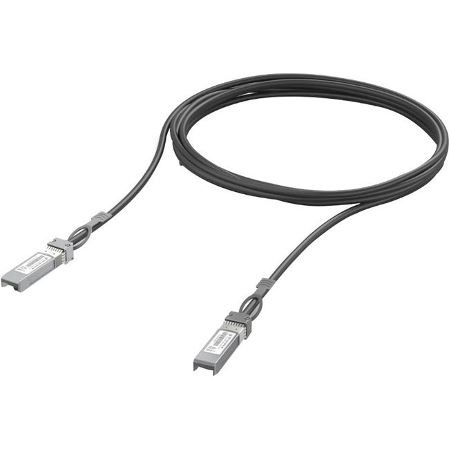 Accessoire SFP Ubiquiti UACC-DAC-SFP28-3M