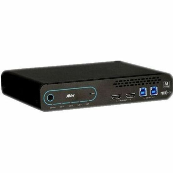 Équipement de vidéoconférence AVer MT300N PATMT300N