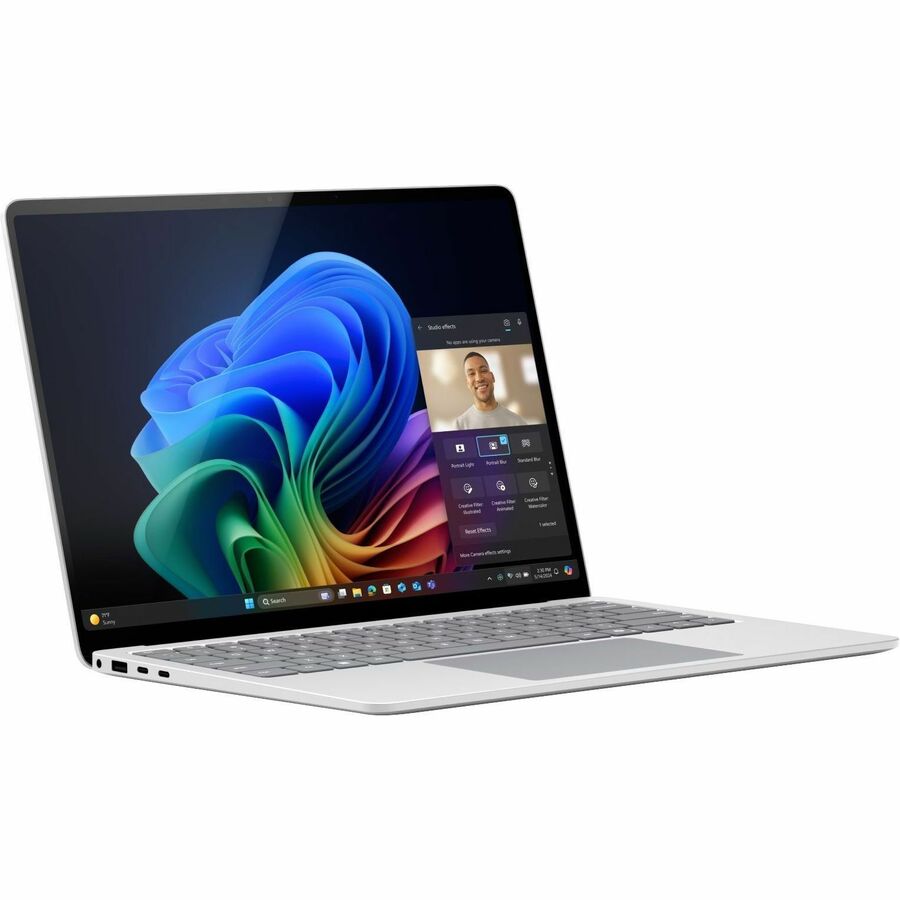 183425416.jpg