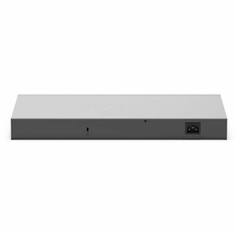 Commutateur intelligent Gigabit Netgear GS748T-600NAS