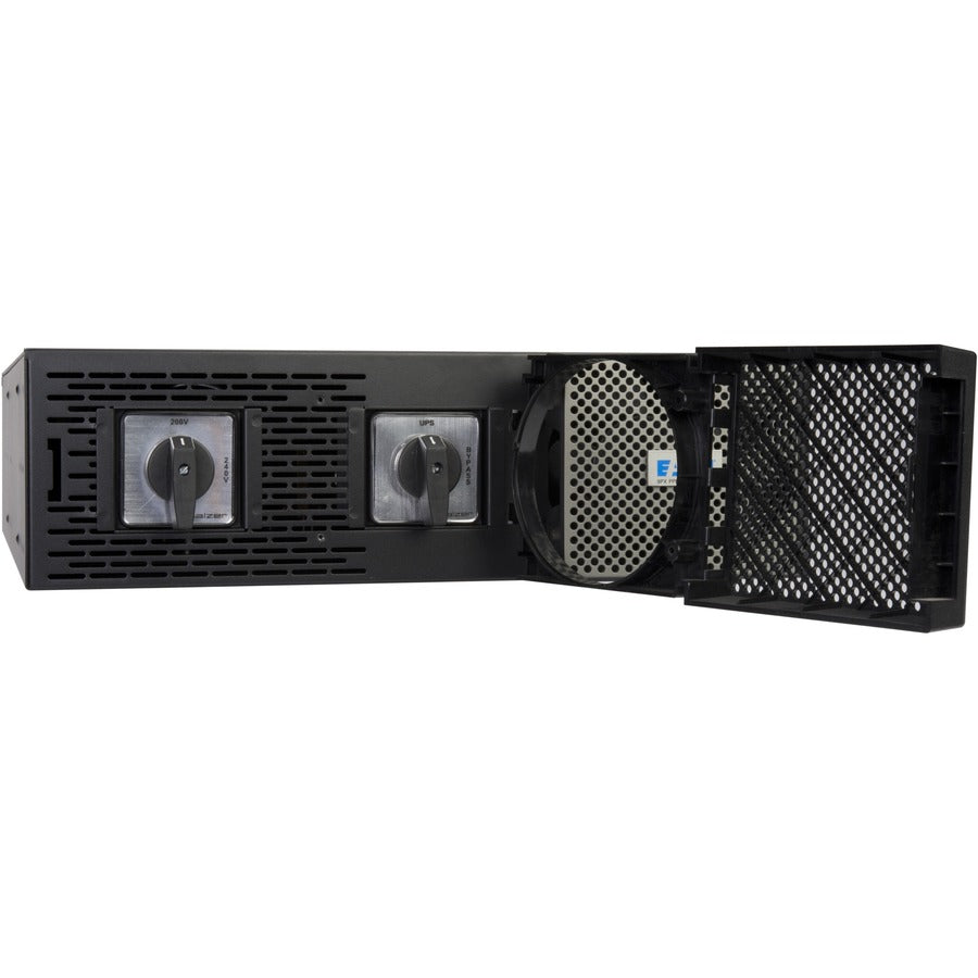 Module de distribution PowerPass 3U Eaton 9PXPPDM1 9PXPPDM1