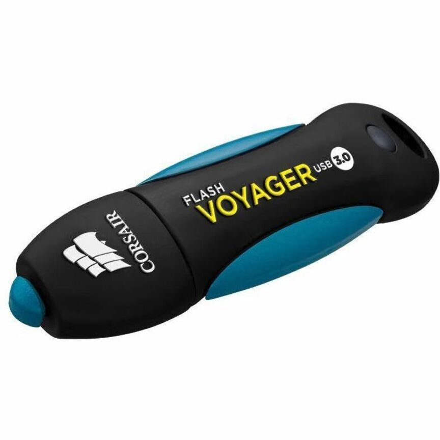 Clé USB 3.0 Corsair Flash Voyager 32 Go CMFVY3A-32GB
