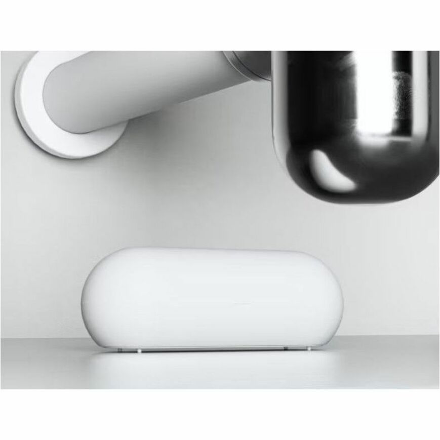 Capteur tout-en-un Ubiquiti Protect UP-SENSE3