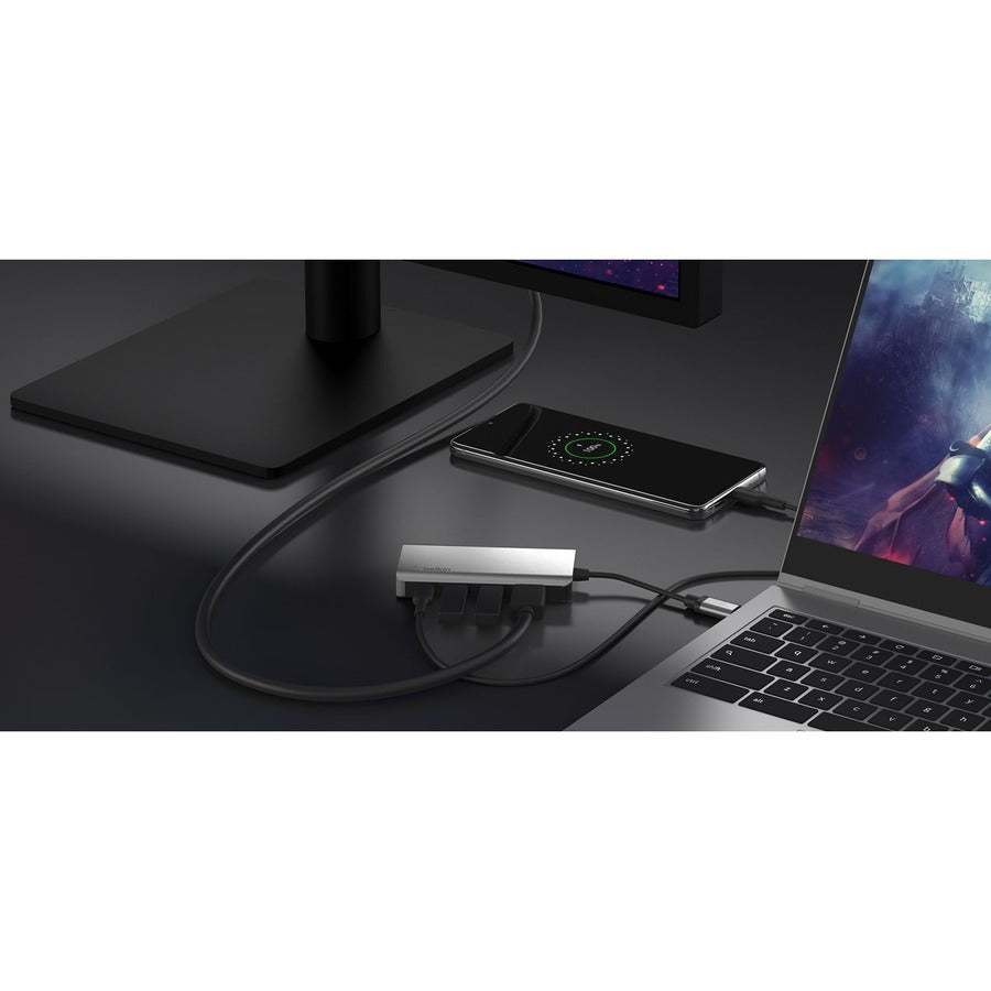 183432159.jpg