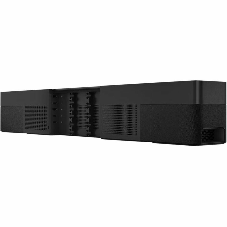 Lenovo ThinkSmart One 12BS0005US Video Conference Equipment 12BS0005US