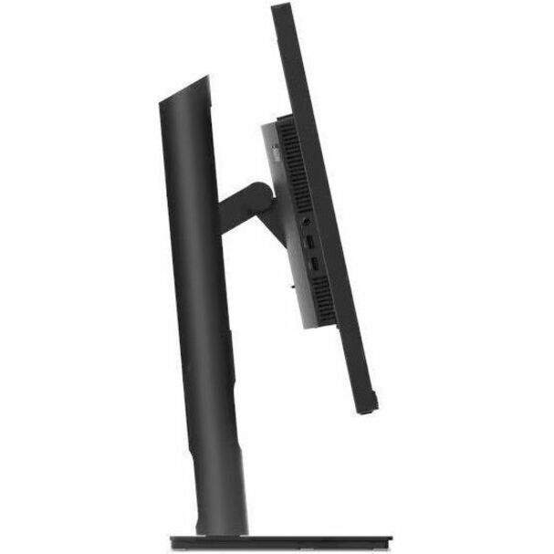 Lenovo ThinkVision T27i-30 27" Class Full HD LED Monitor - 16:9 - Black 63A4MAT1US