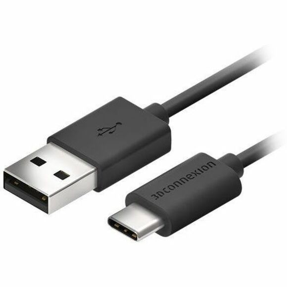 Kit d'accessoires sans fil 3Dconnexion 3DX-700136