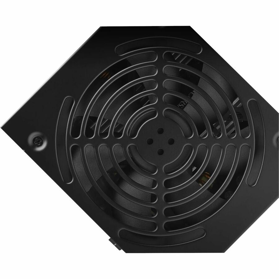 Corsair CX RPS0127 550W Power Supply CP-9020277-NA