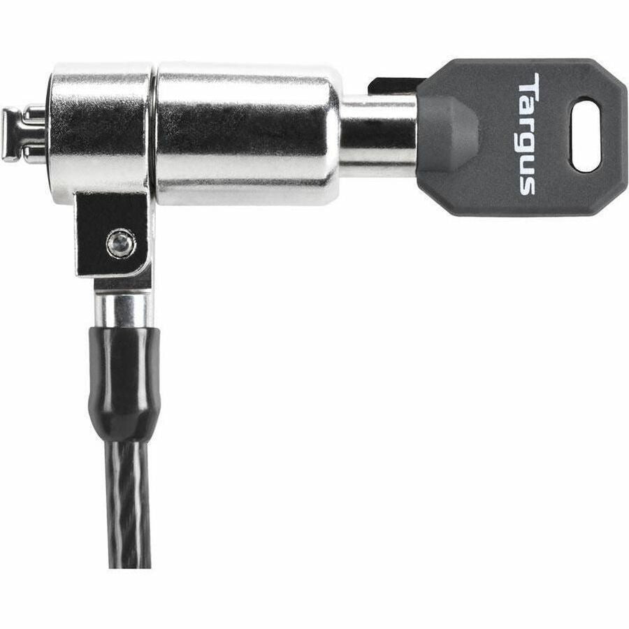 Câble antivol Targus DEFCON KL - Conforme TAA ASP48USX