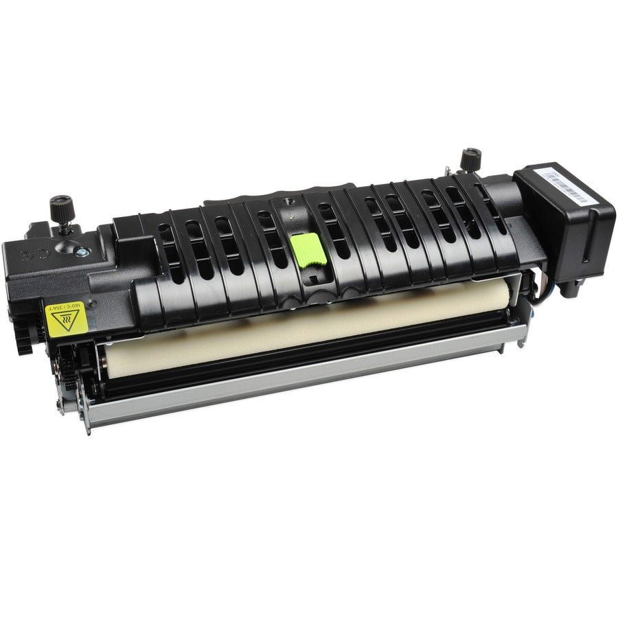 Lexmark Fuser 41X0252