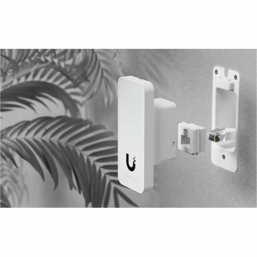 Lecteur Ubiquiti G2 UA-G2