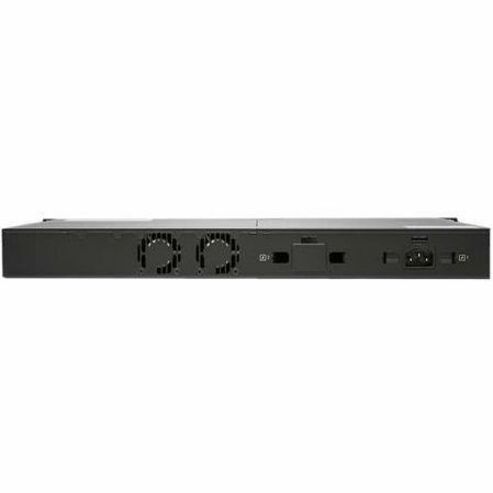 Appareil de sécurité réseau/pare-feu SonicWall NSa 3700 03-SSC-1368