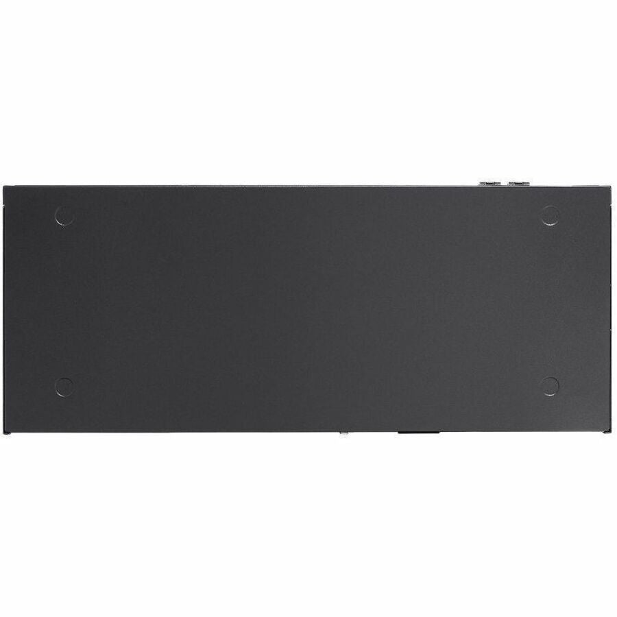 Commutateur intelligent Gigabit 18 ports Omada de TP-Link avec PoE+ 16 ports SG2218P