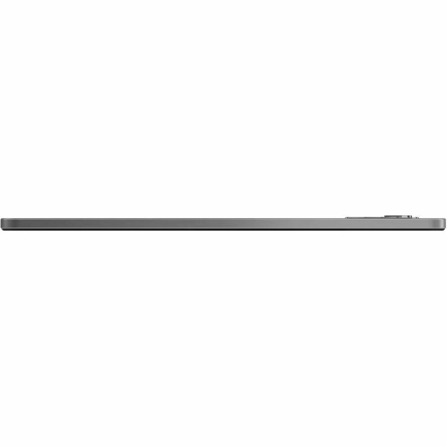 Tablette Lenovo Tab K11 TB330FU - 11" WUXGA - MediaTek MT6769H Helio G88 (12 nm) Octa-core - 4 Go - 64 Go Stockage - Android 13 - Luna Gray ZADC0002US